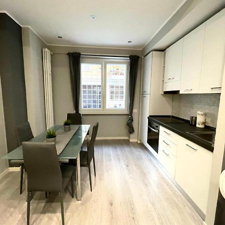 Al.Ma Guest House Roma Dış mekan fotoğraf